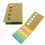 imagen_2024-07-23_125934744