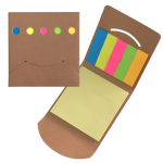 imagen_2024-07-23_140226448