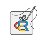 imagen_2025-07-28_105653787