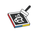 imagen_2025-07-28_110014787