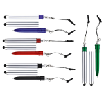 imagen_2025-09-24_172009412