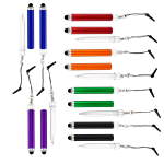 imagen_2025-09-24_172749396