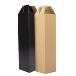 imagen_2025-09-26_182854903