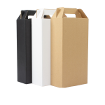 imagen_2025-09-26_183000691