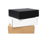 imagen_2025-09-26_183157819