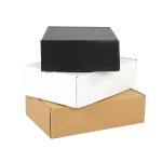 imagen_2025-09-26_183241156