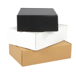 imagen_2025-09-26_183331049