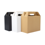 imagen_2025-09-26_183428388