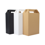 imagen_2025-09-26_183535825