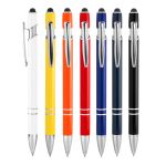 imagen_2025-12-22_101421230