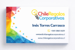 imagen_2026-03-20_112040614